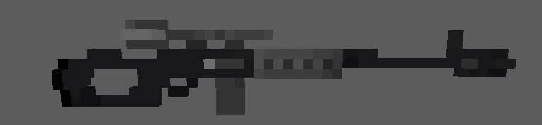 AOSSVD.PNG