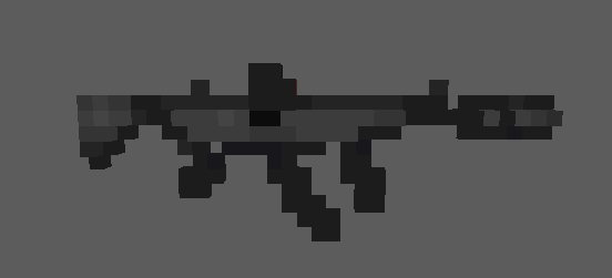AOSSMGSEAL.PNG