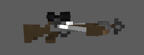 AOSCROSSBOW.PNG