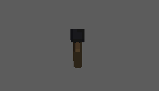 WWII German Nade.PNG