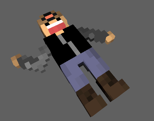 AOSMINER.PNG