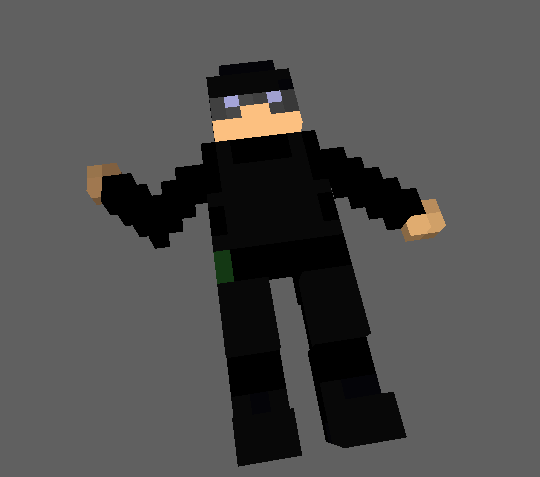 AOSSWAT.PNG