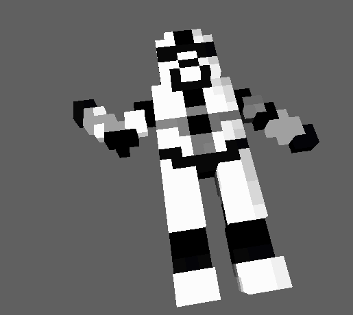 AOSCLONETROOPER.PNG