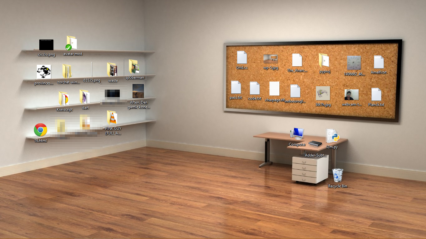 desktop.png