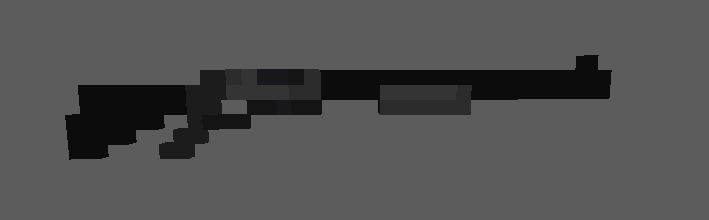 M870SkyNet.PNG