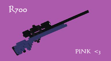 r700_Banner.JPG