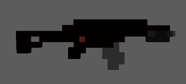 G36C SkyNet.PNG