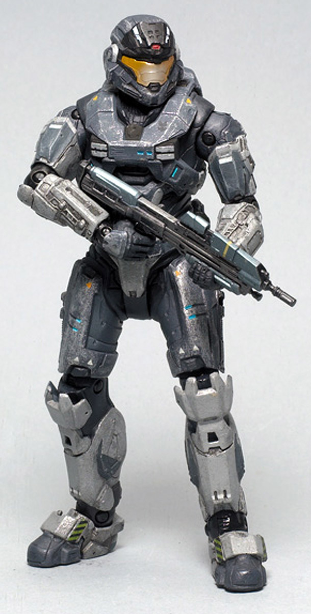 noble61.jpg