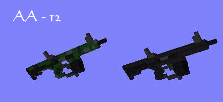 AA-12_Banner.JPG