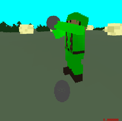 Player.png