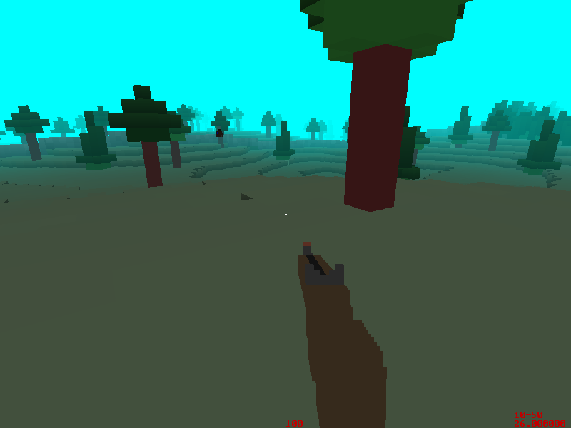 NoScope.png