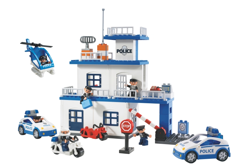 police-department-station-building-headquarters-office.jpg