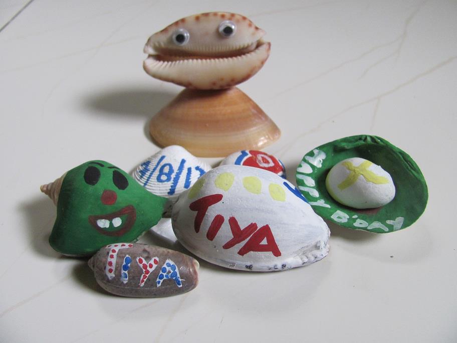 pebble art.jpg