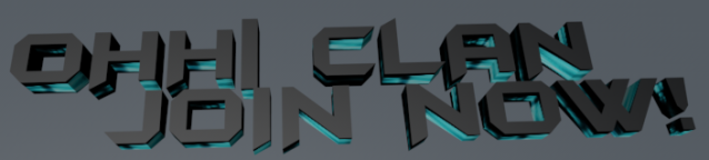 Ohh.png