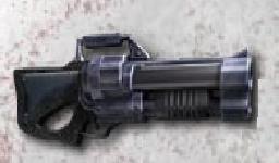 SLIBERT_DM5.jpg