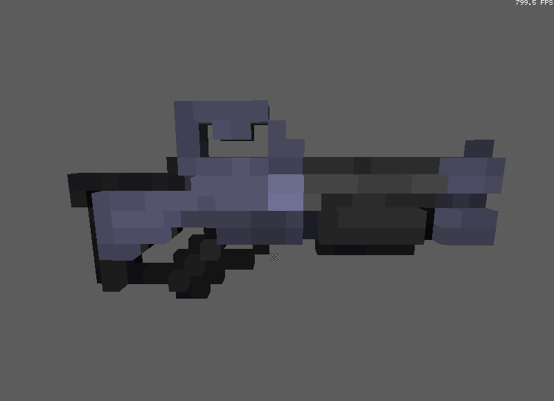 SL6D0009.png