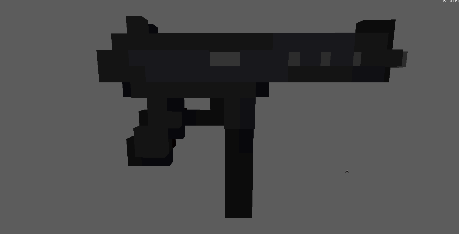 SL6D0000.png