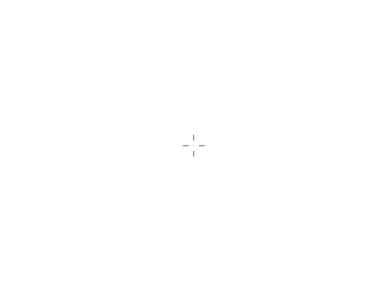 semi.png