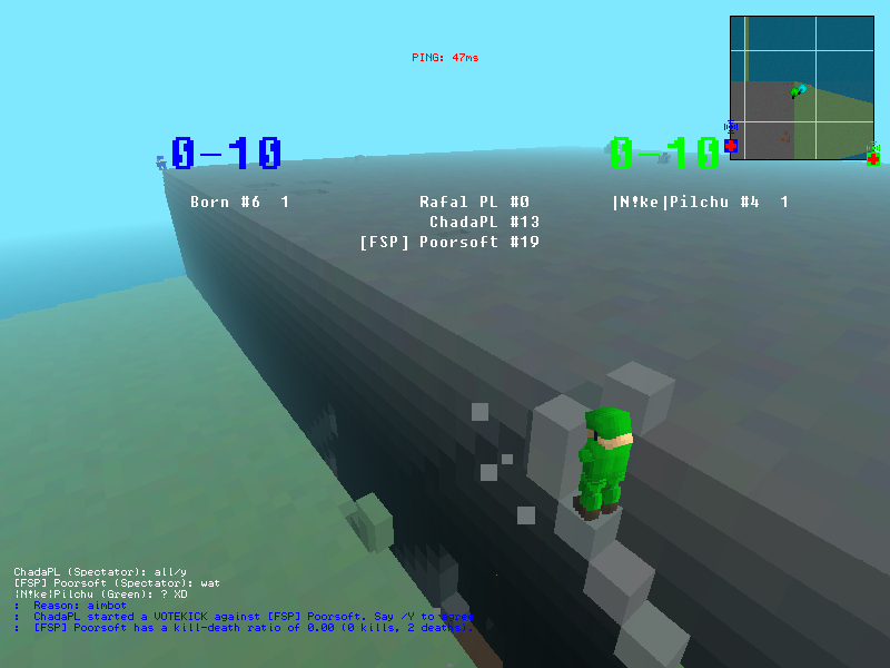 aosvotekick.png