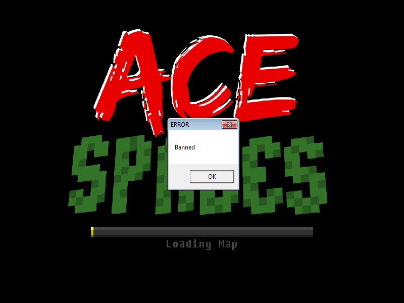 aosvotekick3.png