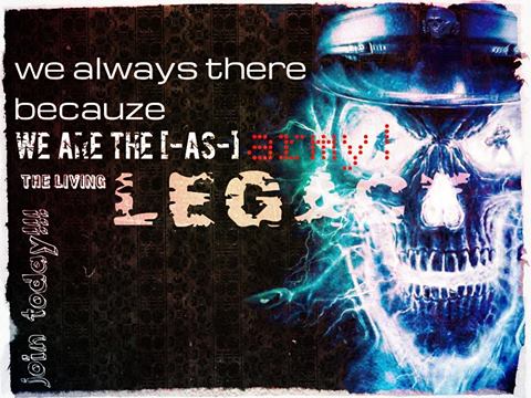 10519663_1525305654359487_4651980596488711408_n.jpg