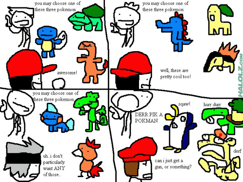 pokemon-starterpokemoncomic.gif