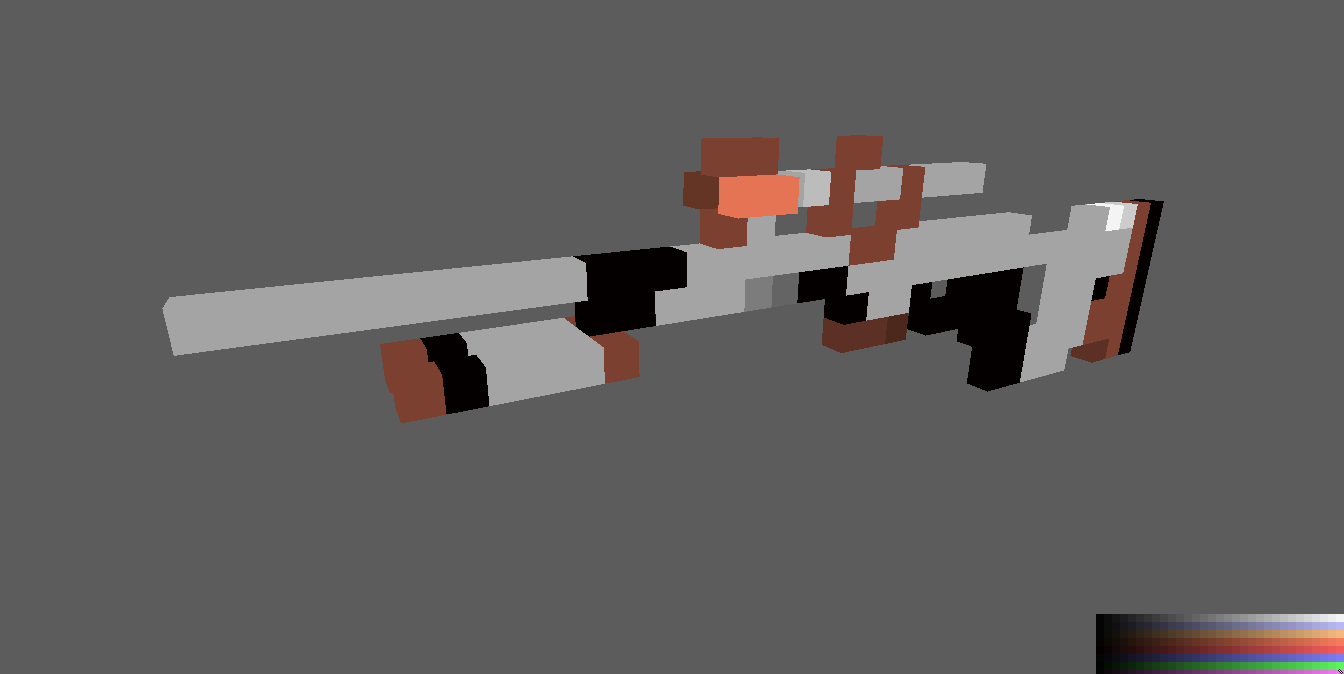 AWP Asiimov.png