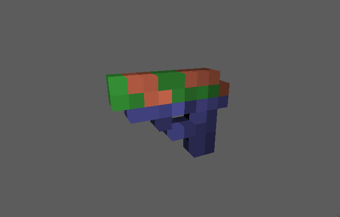 P2000 Corticera.png