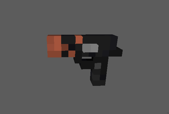 P250 Splash.png