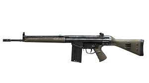 g3a3.jpg