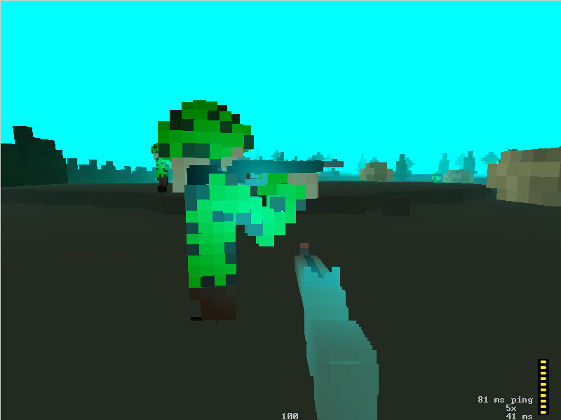 New_KV6_Shading.png