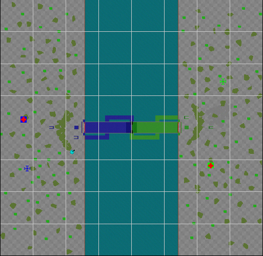 Classic_MiniMap.png
