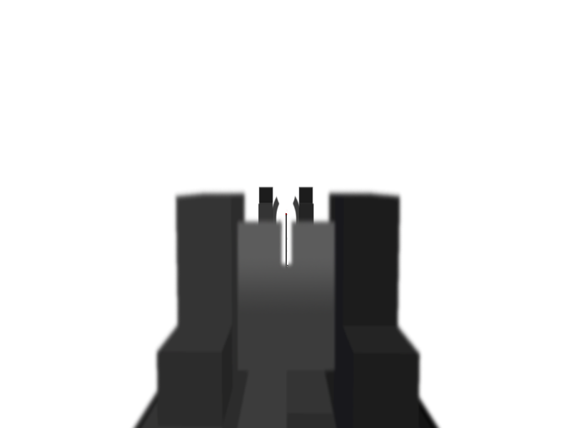 smg1 (2).png