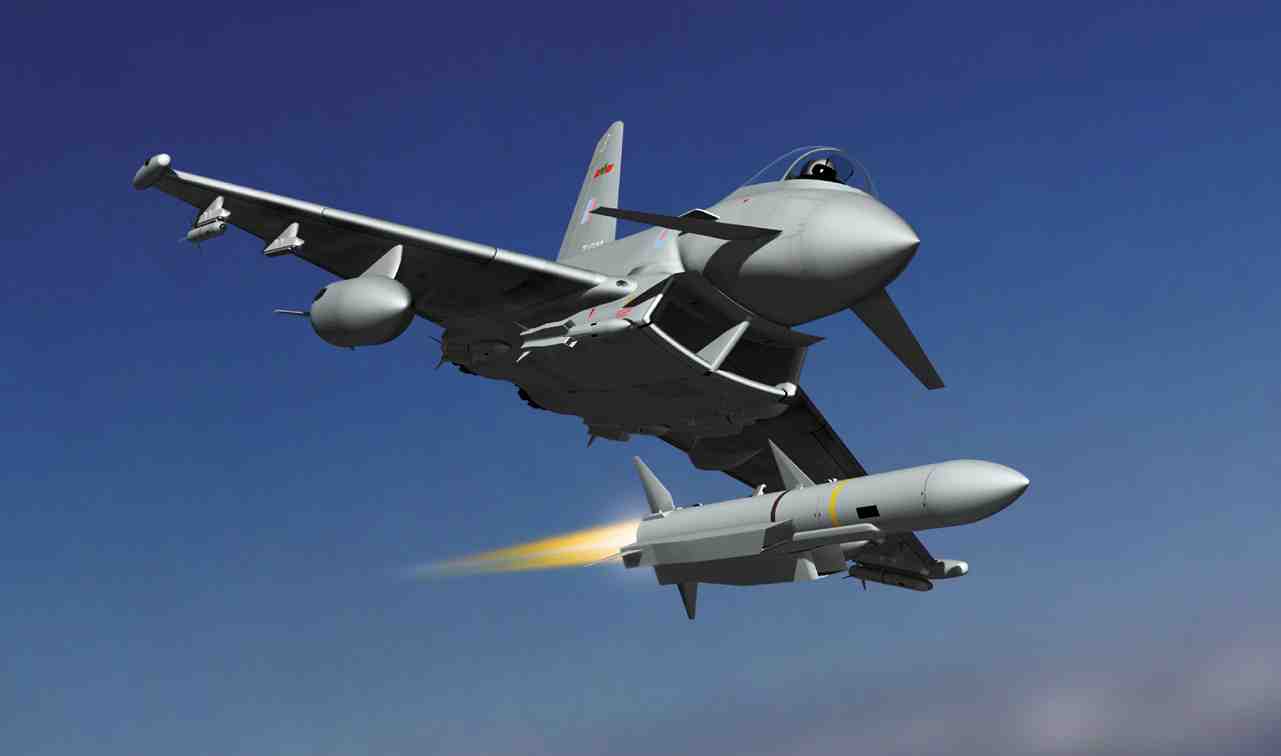 Eurofighter+Typhoon_002.jpg