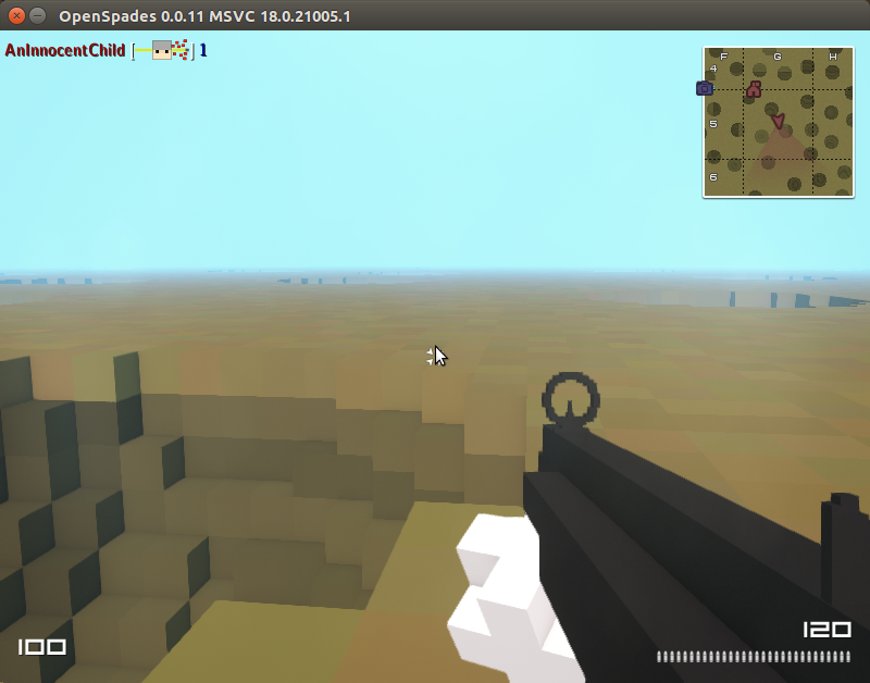 Screen1.png
