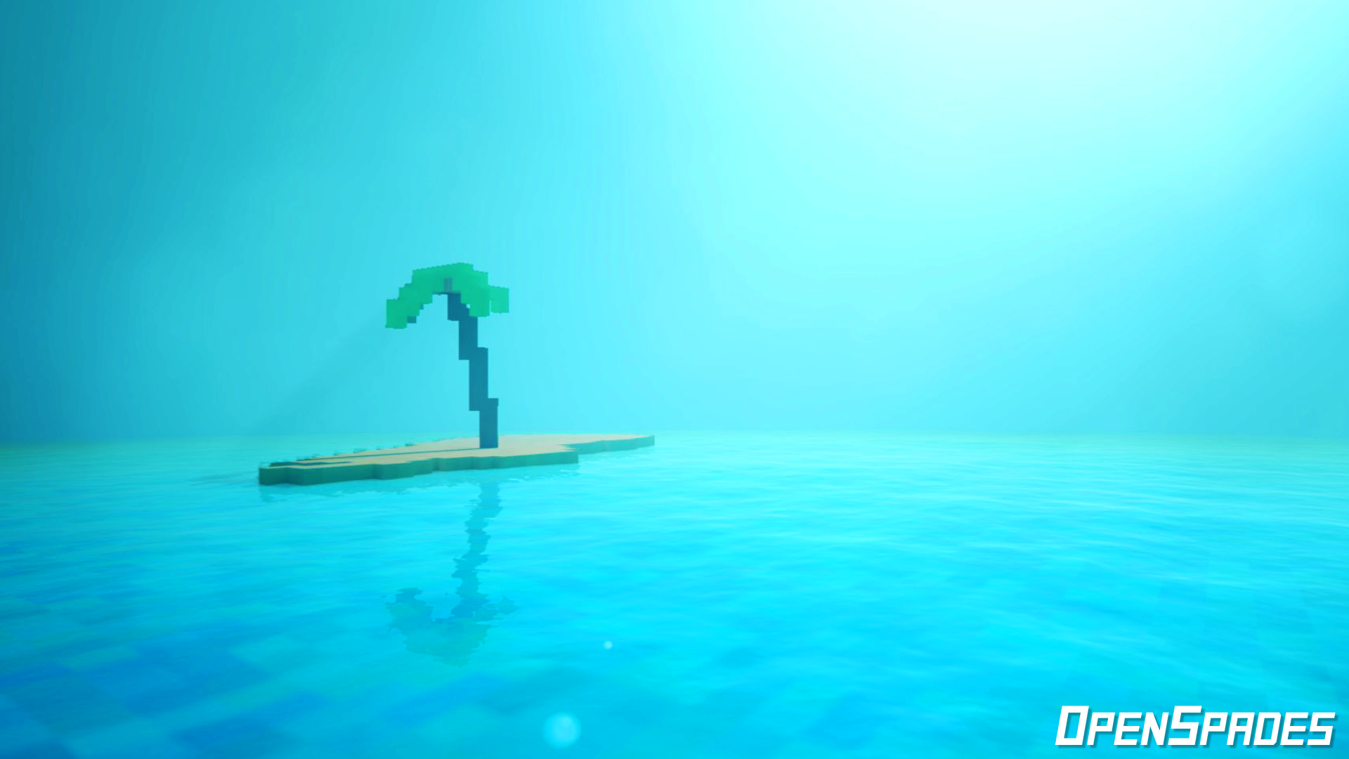 11_00000.png