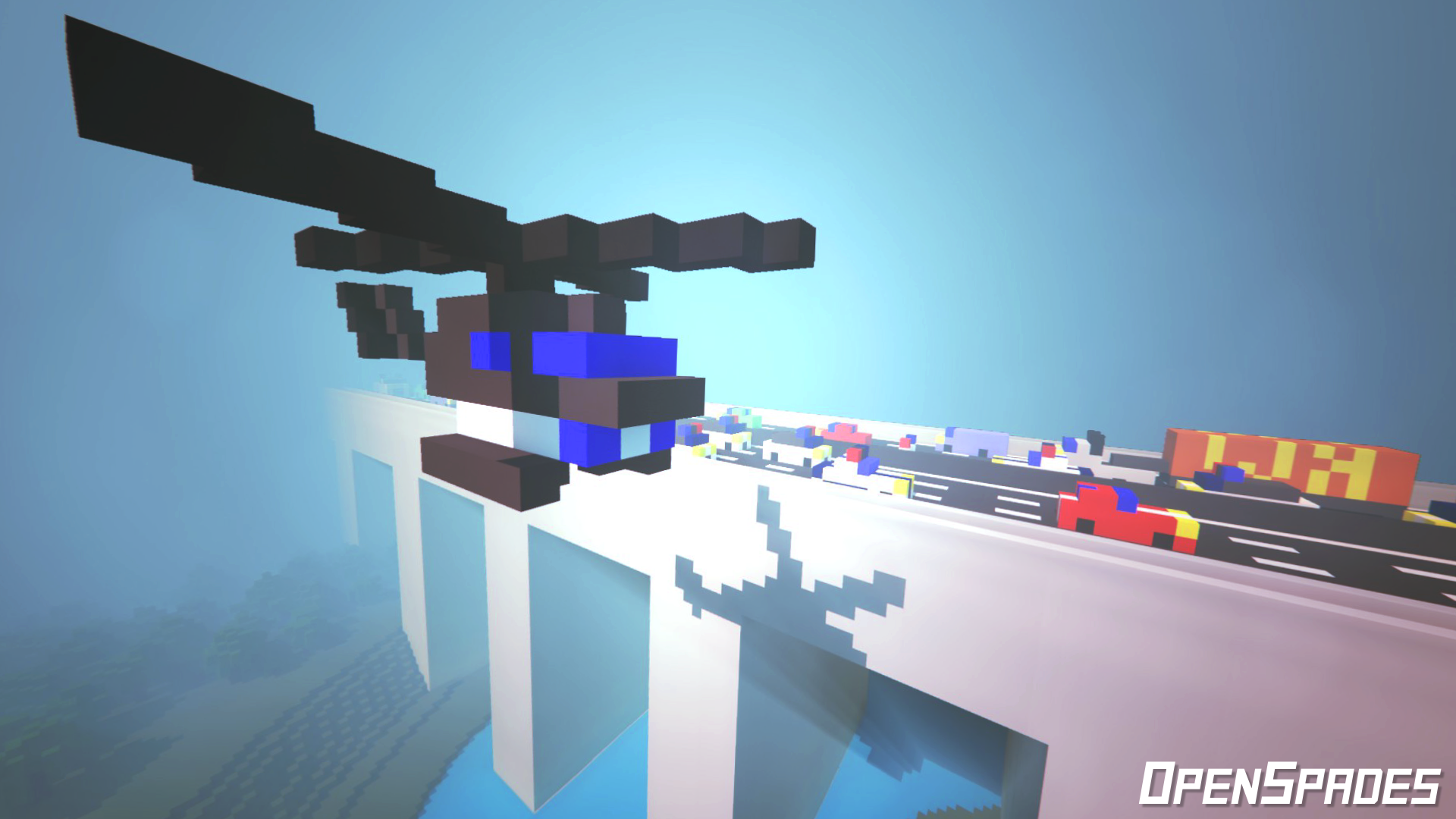14_00000.png