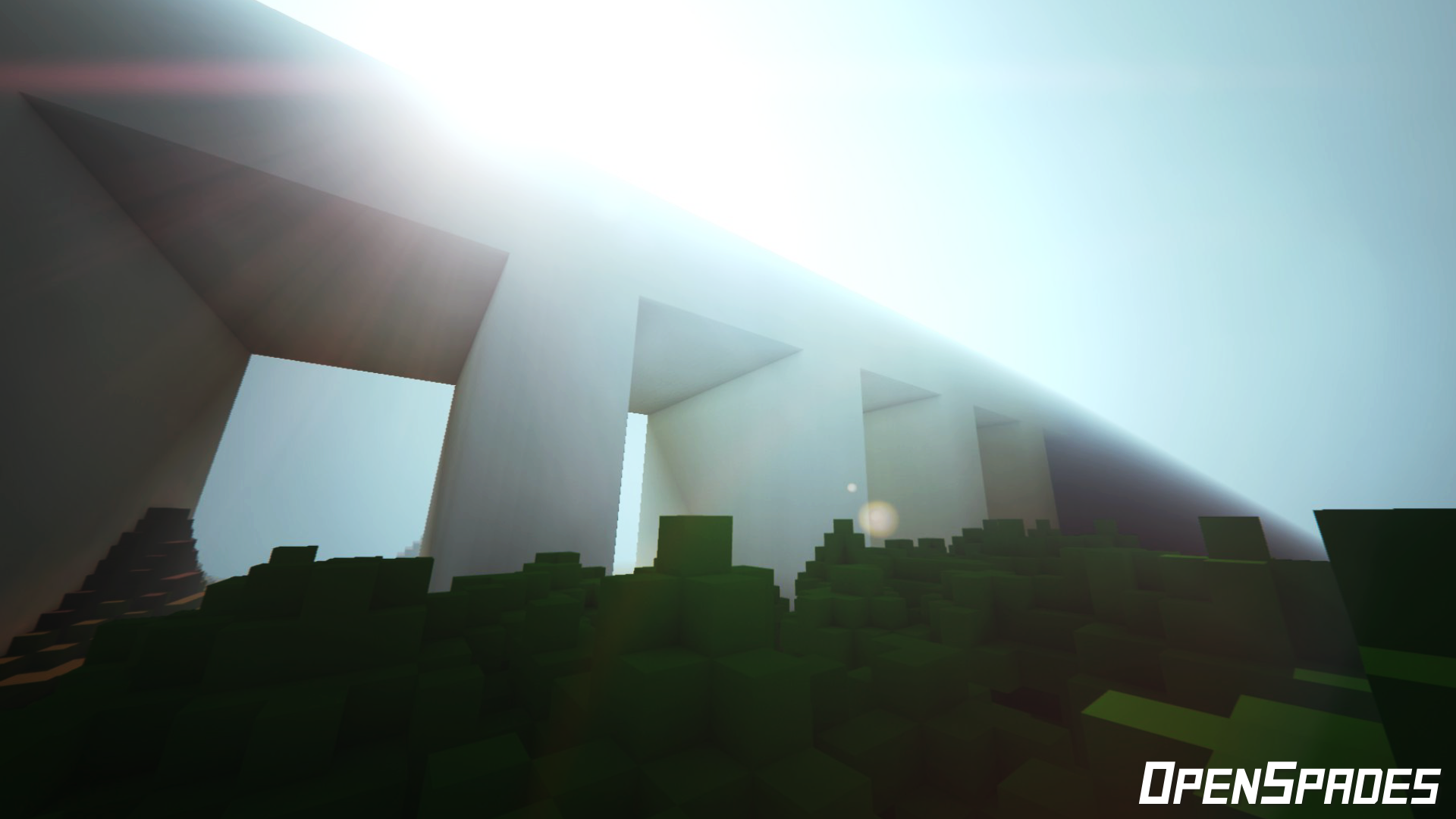 15_00000.png