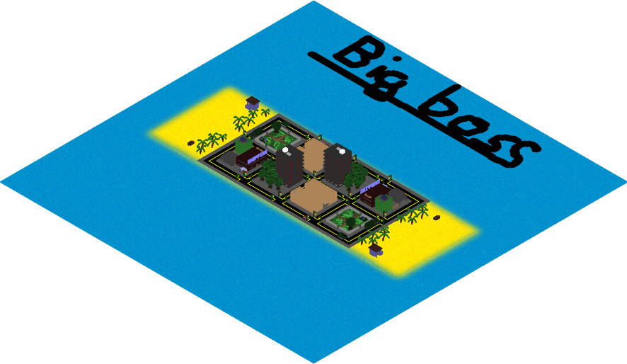 Battlecity.png