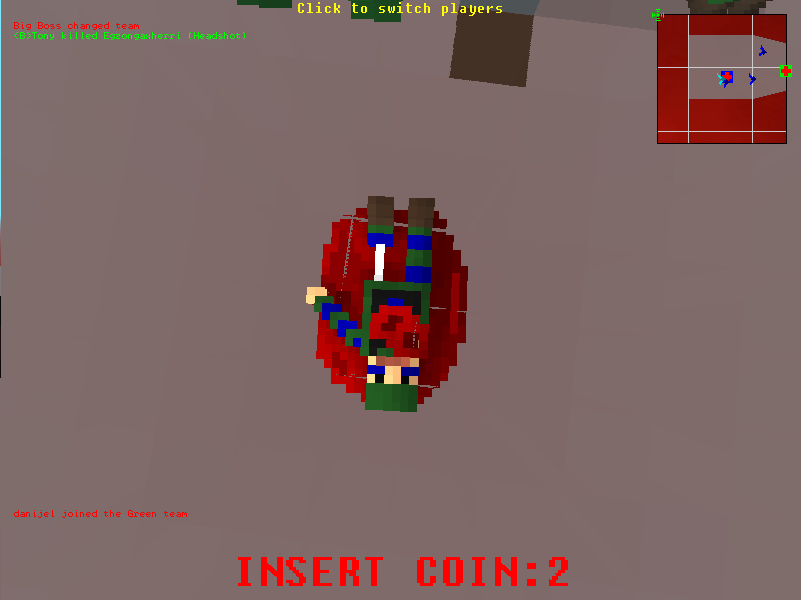 asd 2.png