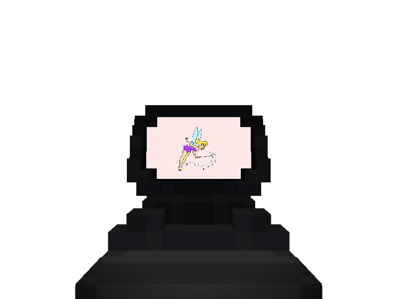 smg.png