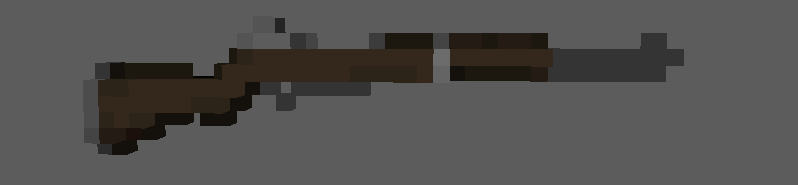 Capture6.PNG