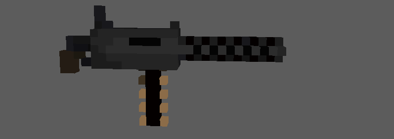 Capture2.PNG
