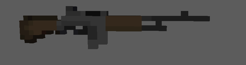 Capture3.PNG