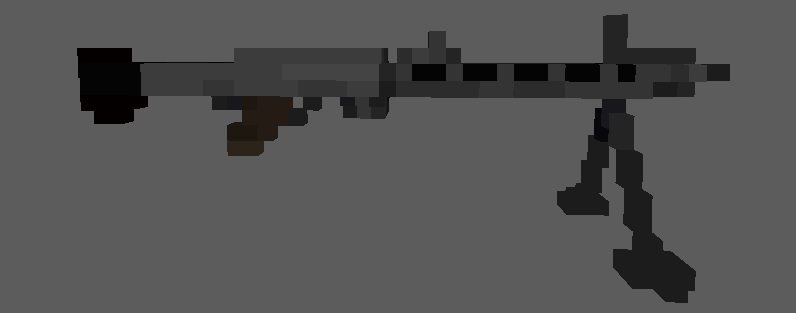 Capture9.PNG