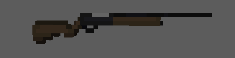Capture11.PNG