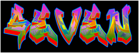USE1.png