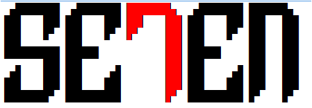 USE3.png