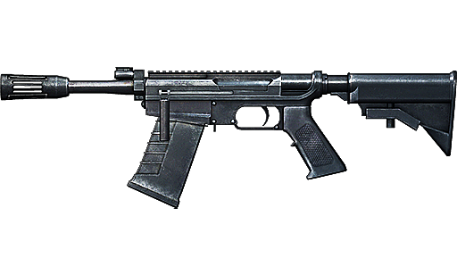 M26_MASS.png