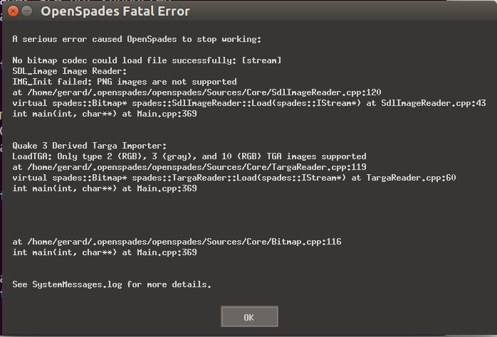 Error.png